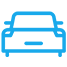汽車相關